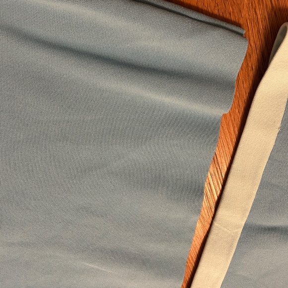 House of Harlow Two Piece Set Size Medium - Picture 7 of 7